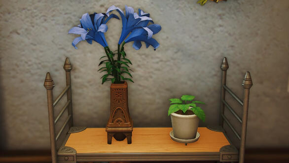 Brightlillies